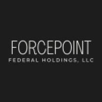 Forcepoint Federal Holdings, LLC logo - Similar company to Everfox