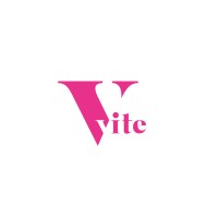 Vite logo - Similar company to Elsewhere