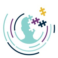 RADAR-AD logo - Similar company to Theratrak