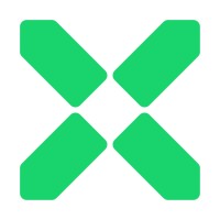 NXP Limited logo - Similar company to Saecowilson