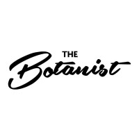 The Botanist Dubai logo - Similar company to Tabchilli
