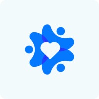 Tabia Health logo - Similar company to Adatech