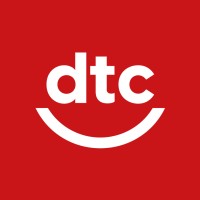 Data Cempro Informática Ltda