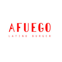 AFUEGO BURGER logo - Similar company to Ecb Services