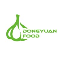 Lianyungang Dongyuan Food Co., Ltd. logo - Similar company to Qingdao Pengdu Group