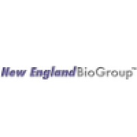 New England BioGroup, LLC