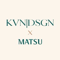 KVN | DSGN - KVN Design Furniture logo - Similar company to Geniusgrid Technologies