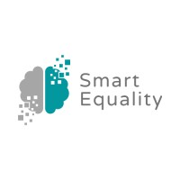 Smart Equality logo - Similar company to Lead2Team