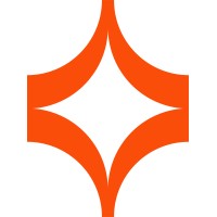 Haliç Yazılım Anonim Şirketi logo - Similar company to Q1Net Yazılım İnternet Ve Teknoloji Hizmetleri Limited Şirketi