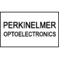 Perkinelmer Optoelectronics