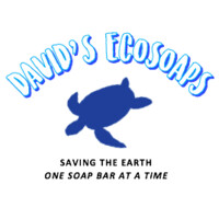 David's Ecosoaps