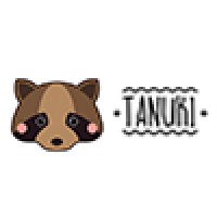 Tanuki Digital Agency