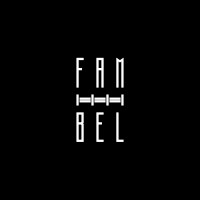 FAMBEL logo - Similar company to 202 Digital Reputation