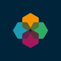 Markets & Partners logo - Similar company to Emco Limited