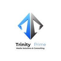Trinity Prime Media Solutions and Consulting logo - Similar company to Printmind