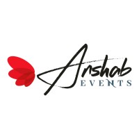 Anshab Events logo - Similar company to A&B Events Ltd