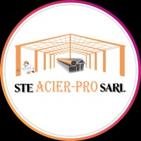 acier.pro logo - Similar company to Fourage