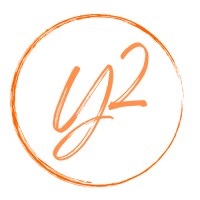 Y2 Soluções Consultivas logo - Similar company to Townlog - Gestão De Projetos E Inovações Ltda.