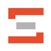 Southeast Centers logo - Similar company to Castnet Media