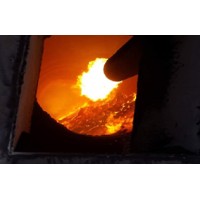 AICTC ARABIAN INDUSTRIAL CONSULTANCY AND TRAINING COMPANY logo - Similar company to The Green Loop