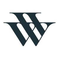 2W Creative Studio logo - Similar company to 2W Creative