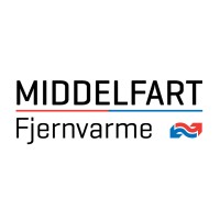 Middelfart Fjernvarme logo - Similar company to Cabicon A/S