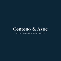 Estudio Contable Centeno y Asoc logo - Similar company to Estudio Contable Martinez