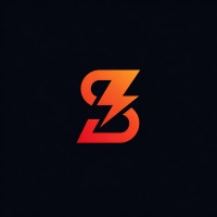 RapidFlow logo - Similar company to Rapidflow Solutions Inc