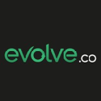 evolve.co logo - Similar company to Skill Fly