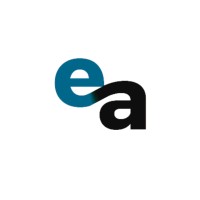 Enge Academy logo - Similar company to Realize Projetos De Vida