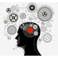 MECHANISMUS logo - Similar company to Signum Project