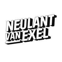 Neulant van Exel logo - Similar company to Maze Bright