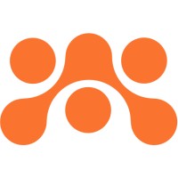 Optimex logo - Similar company to Caliber Venture Builder Studio