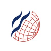 Arta Exon parseh logo - Similar company to Trøndervask As
