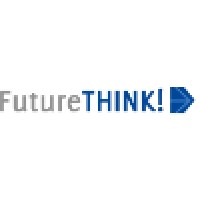 FutureTHINK! Training & Consultancy LLP logo - Similar company to Executive Leadership Coaching International