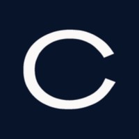 CADABLE logo - Similar company to Robotech Cad-Bim-Fm Solutions