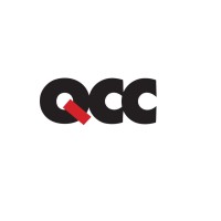 QCC, LLC logo - Similar company to Quality Control