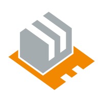 Entwicklungsgesellschaft Gummersbach logo - Similar company to Gummi Berger Hans Berger