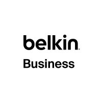 Belkin Business - India logo - Similar company to Stm Goods At Redington India Limited
