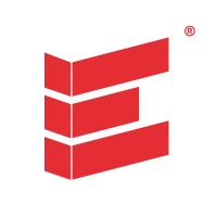 ELEPRINT S.A. logo - Similar company to Eleprint S.A.