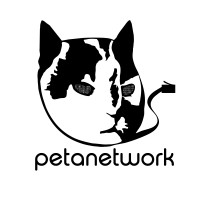 PetaNetwork logo - Similar company to Petadev