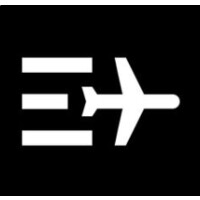 EnterTravel Agency logo - Similar company to Celebrity Direct Inc.