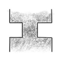 TeachTrainSpace logo - Similar company to Medizhen