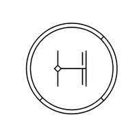 Estudio Habitar logo - Similar company to Daravi