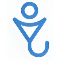 Yarapmin Pharma logo - Similar company to Ubm Pharmaceuticals