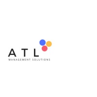ATL Management Solutions logo - Similar company to Insure-Ai