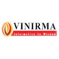Vinirma Consulting Pvt Ltd logo - Similar company to Nair Systems Llc