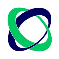 Canadian Greenfield Technologies Corp. logo - Similar company to Hemp Paper