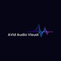 AVid Audio Visual Ltd logo - Similar company to Asa Pro