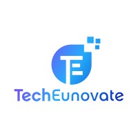 TechEunovate logo - Similar company to Technovate